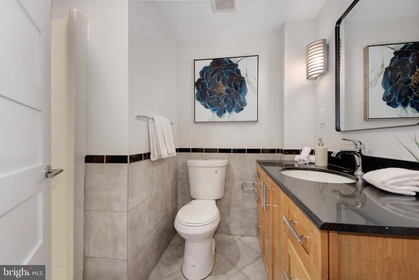2716 Ordway Street NW #2 photo 17