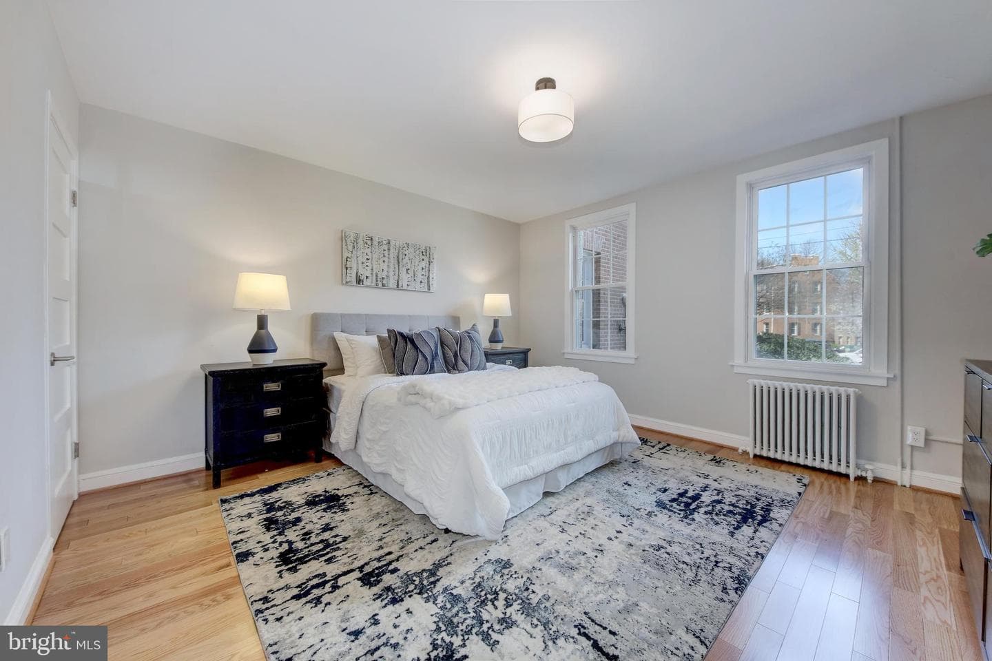 2716 Ordway Street NW #2 photo 18