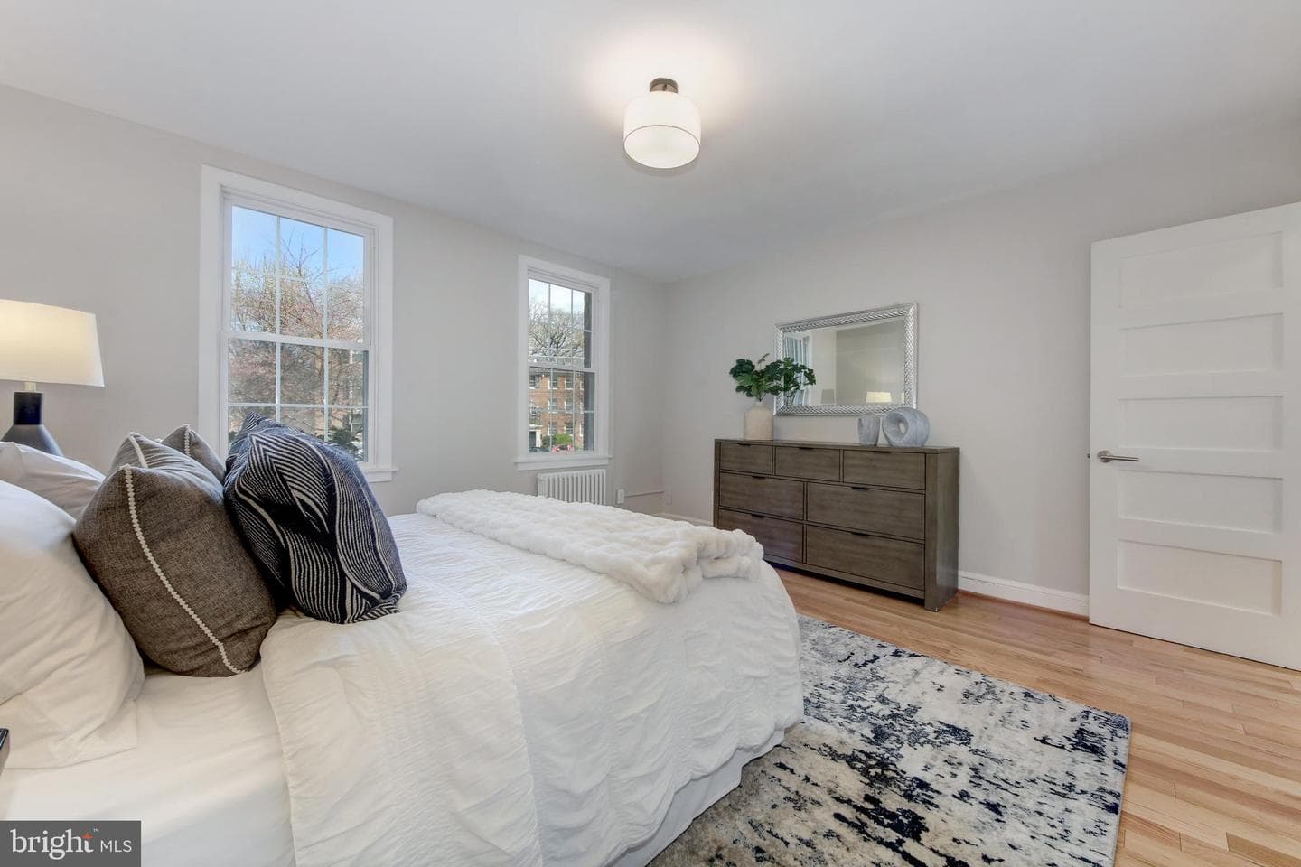 2716 Ordway Street NW #2 photo 19