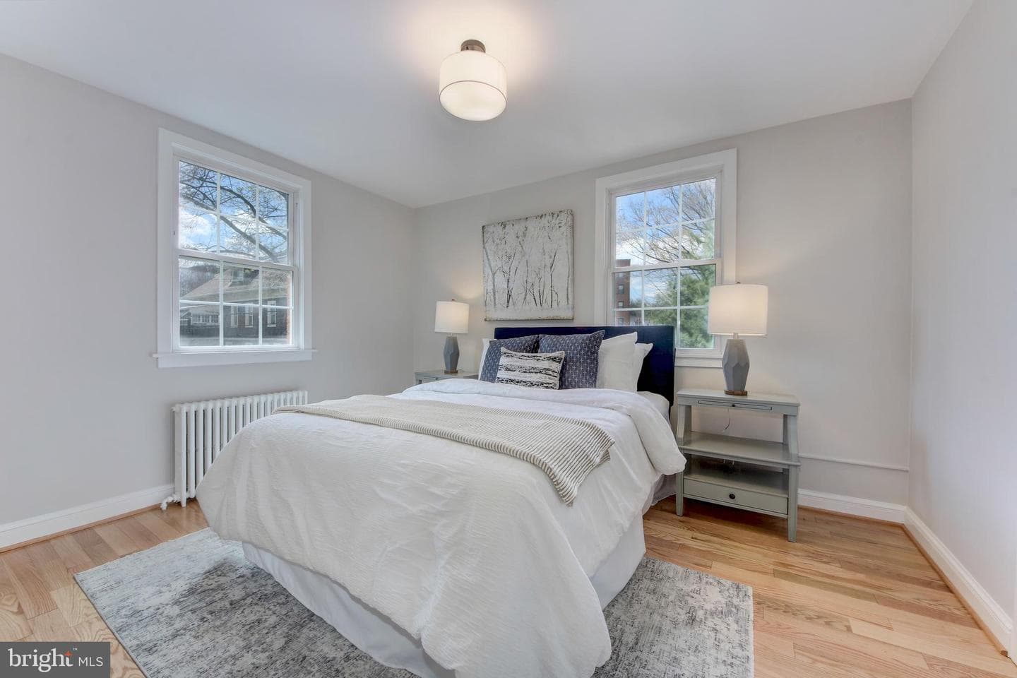 2716 Ordway Street NW #2 photo 21