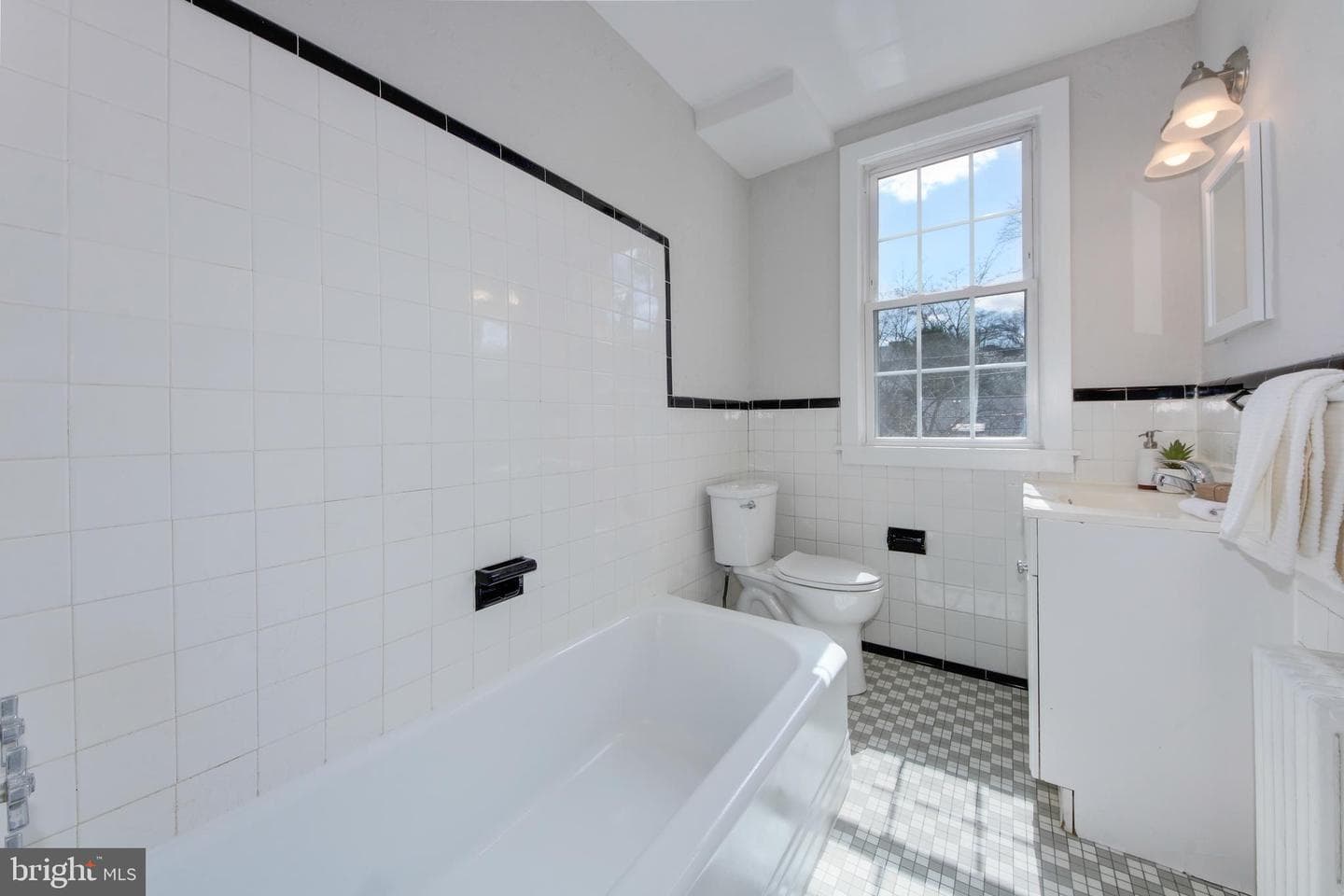 2716 Ordway Street NW #2 photo 23