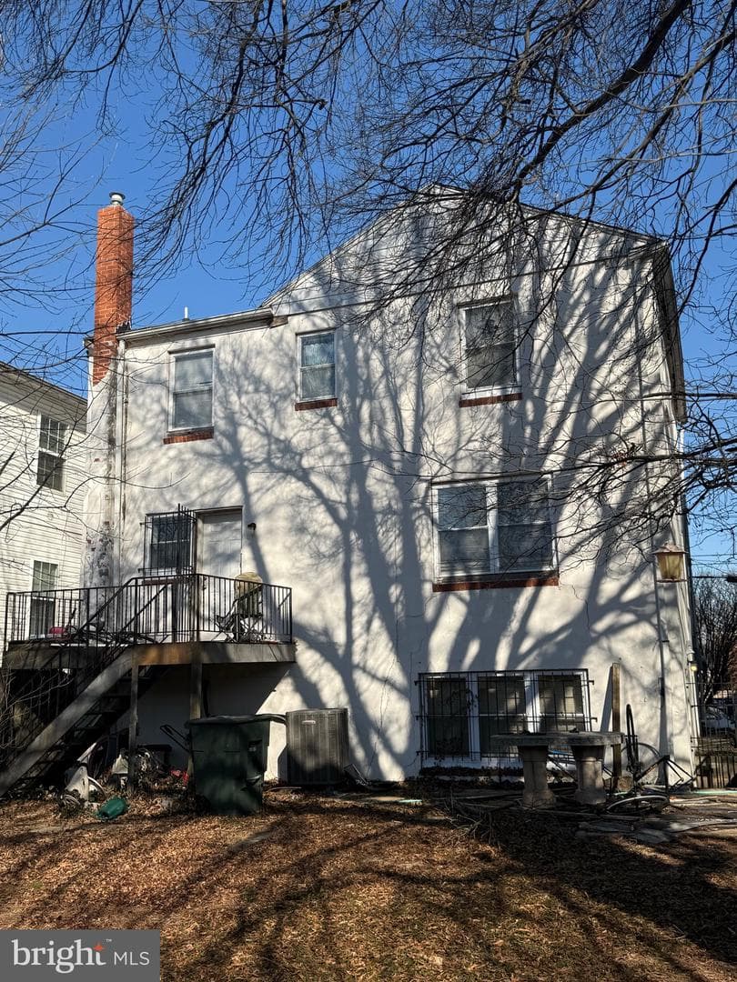 5037 C Street SE photo 28
