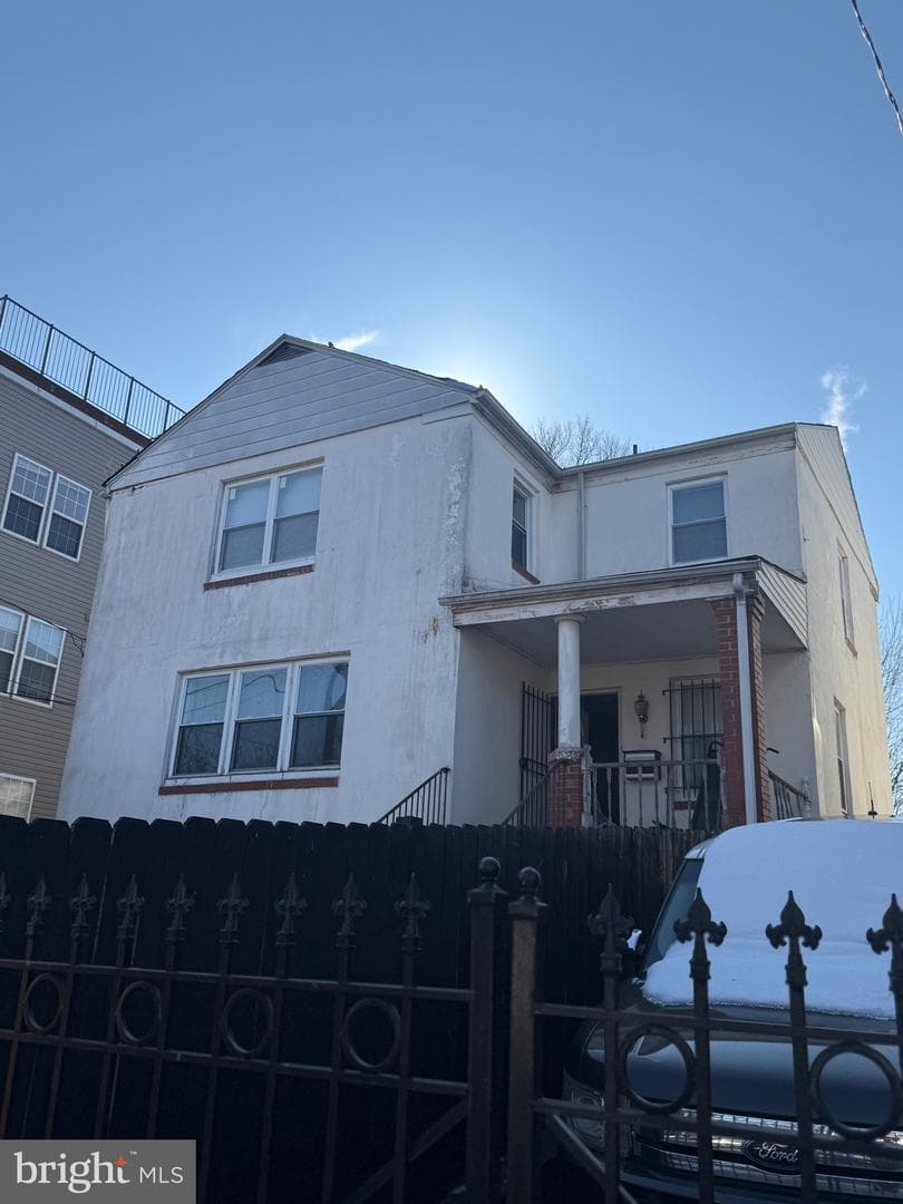 5037 C Street SE photo 29