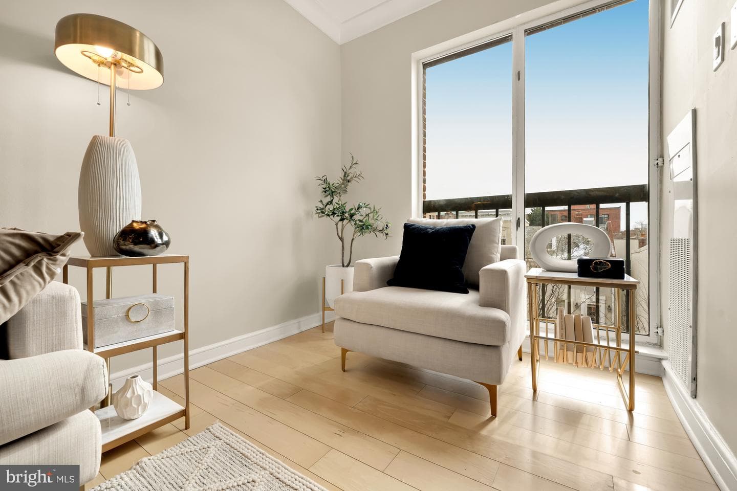 3251 Prospect Street NW #305 photo 5