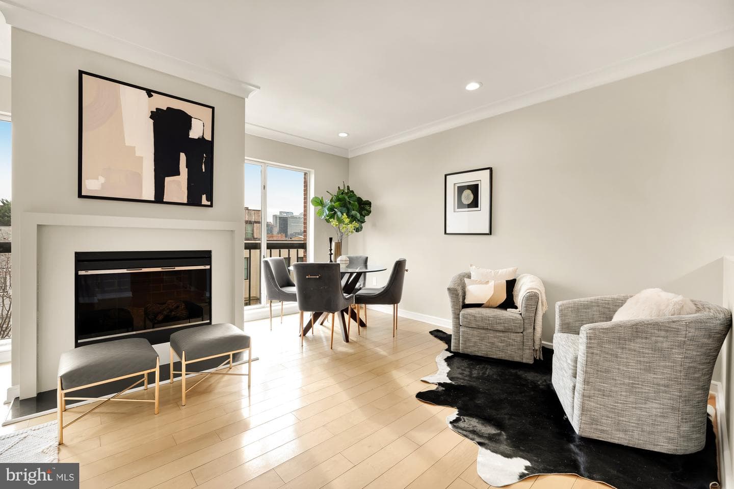 3251 Prospect Street NW #305 photo 8