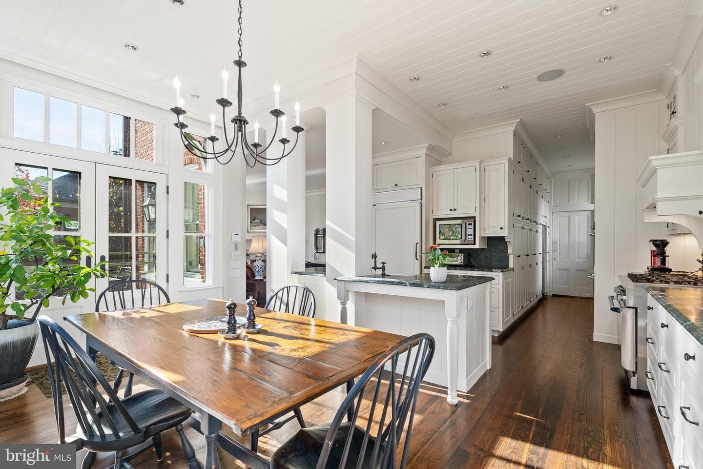 1601 28th Street NW photo 14