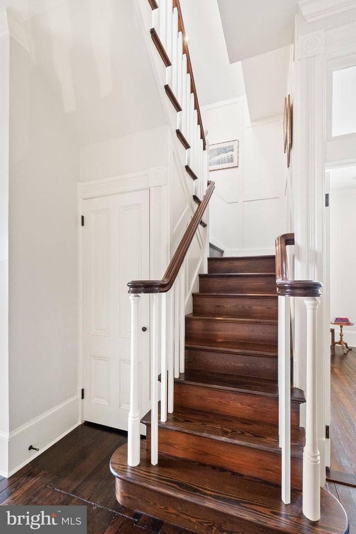 1601 28th Street NW photo 25