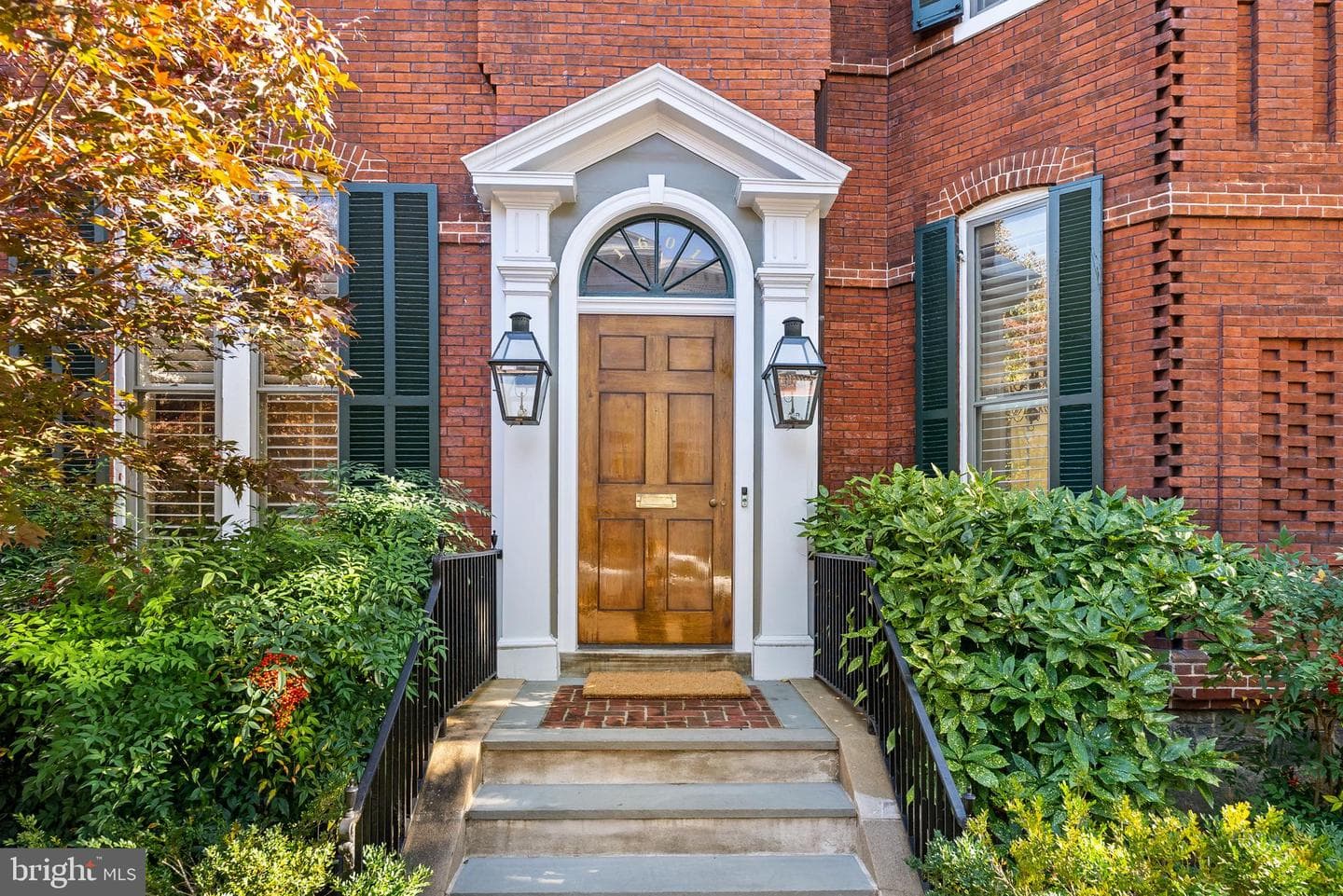 1601 28th Street NW photo 5