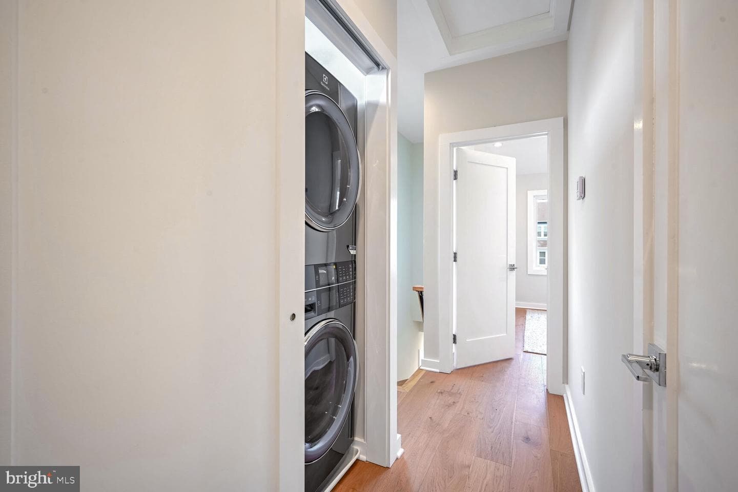 3612 26th Street NE photo 24