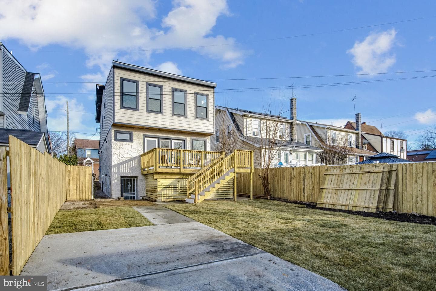 3612 26th Street NE photo 32