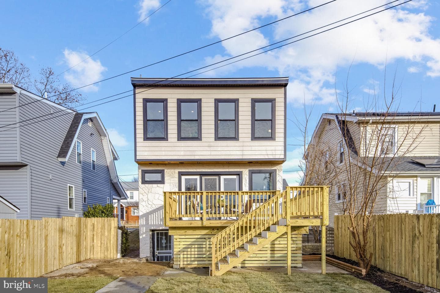 3612 26th Street NE photo 33