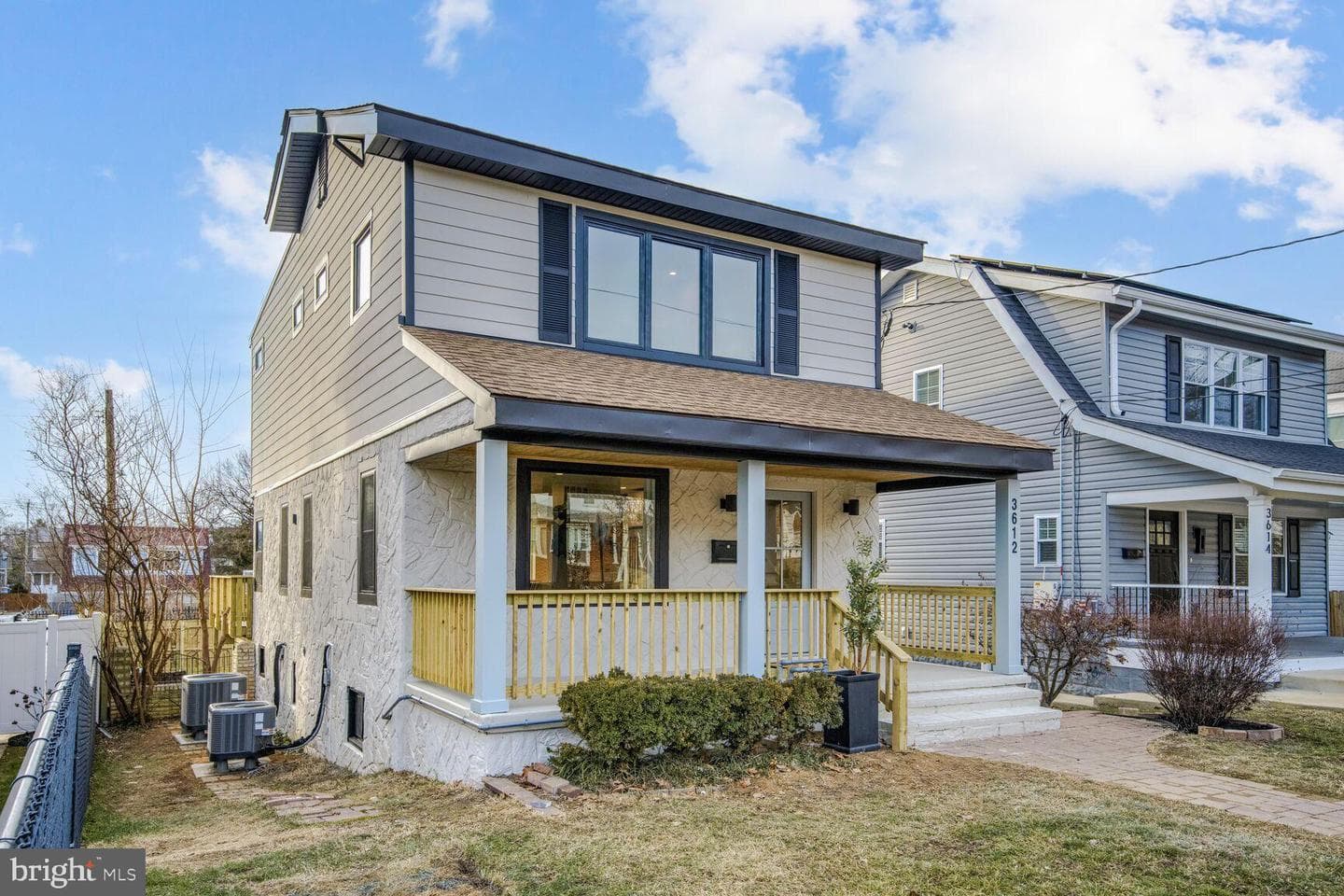 3612 26th Street NE photo 35