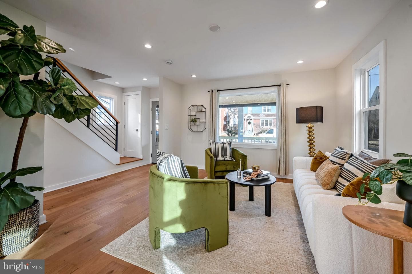 3612 26th Street NE photo 9