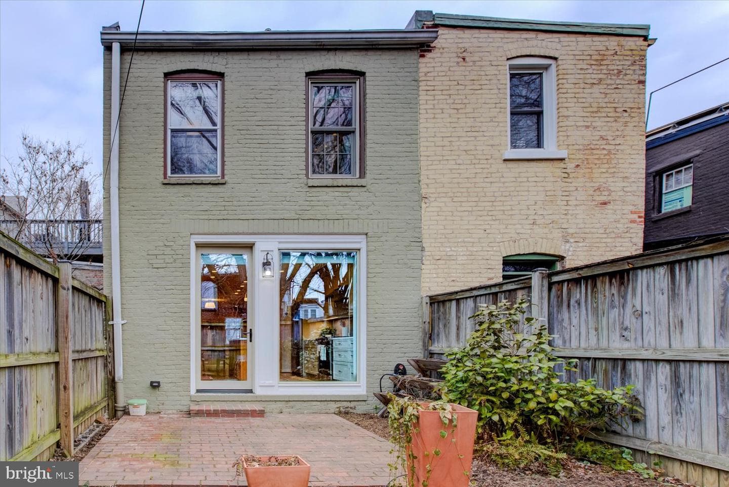 1013 C Street SE photo 12