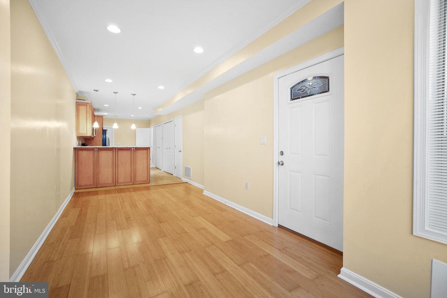819 4th Street NE photo 3