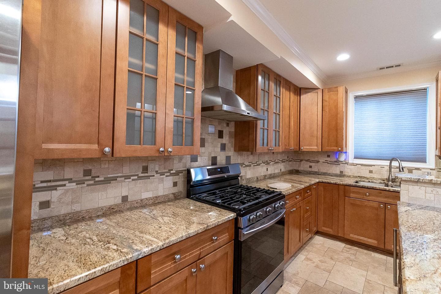 819 4th Street NE photo 32