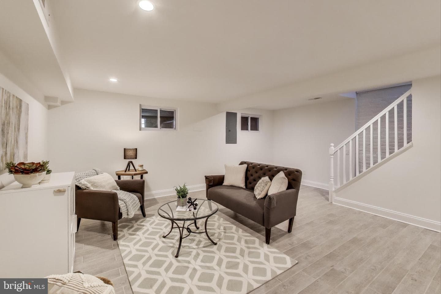 402 Emerson Street NW photo 23
