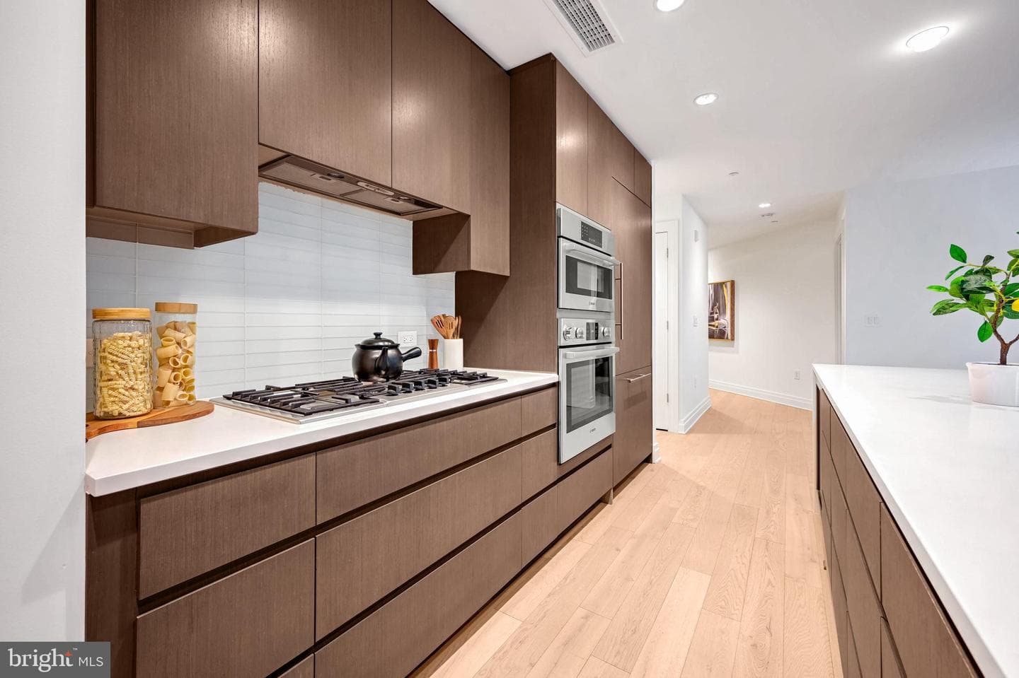 2501 M Street NW #208 photo 12