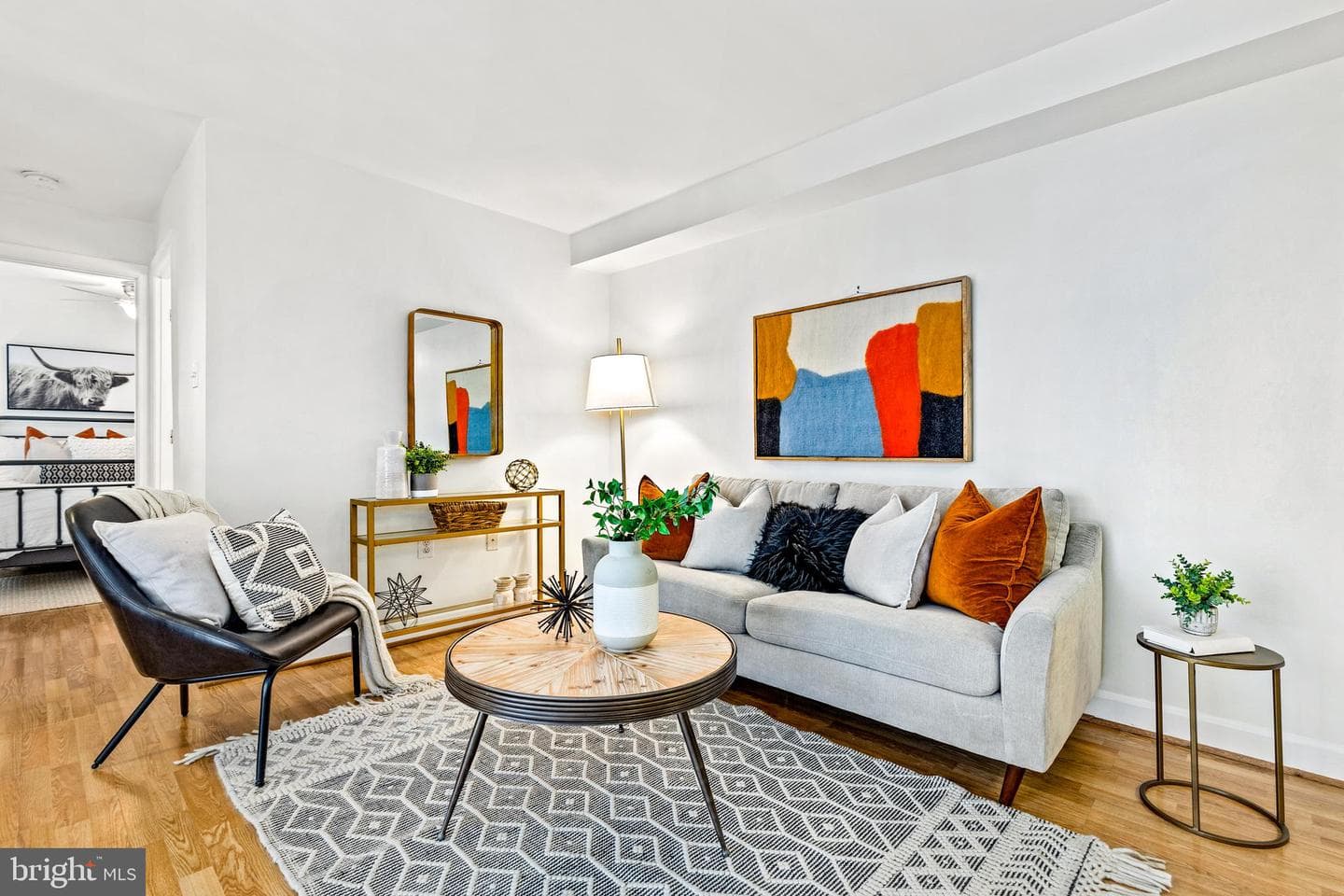 1420 Clifton Street NW #108 photo 1