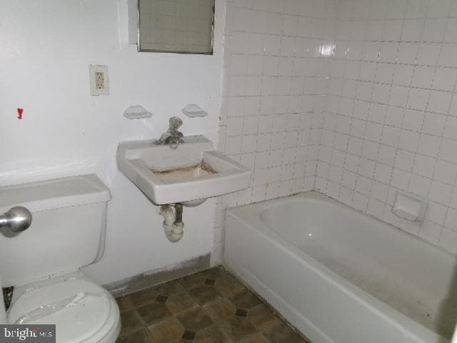 2656 Bowen Road SE #403 photo 11