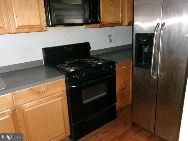 2656 Bowen Road SE #403 photo 6