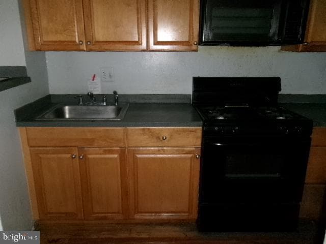 2656 Bowen Road SE #403 photo 7