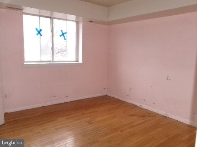 2656 Bowen Road SE #403 photo 8