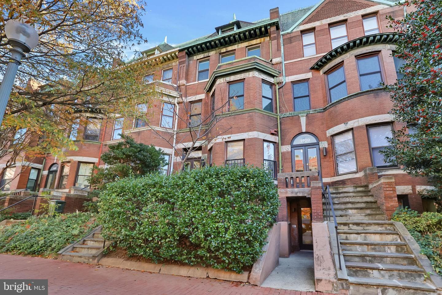 1411 21st Street NW photo 1
