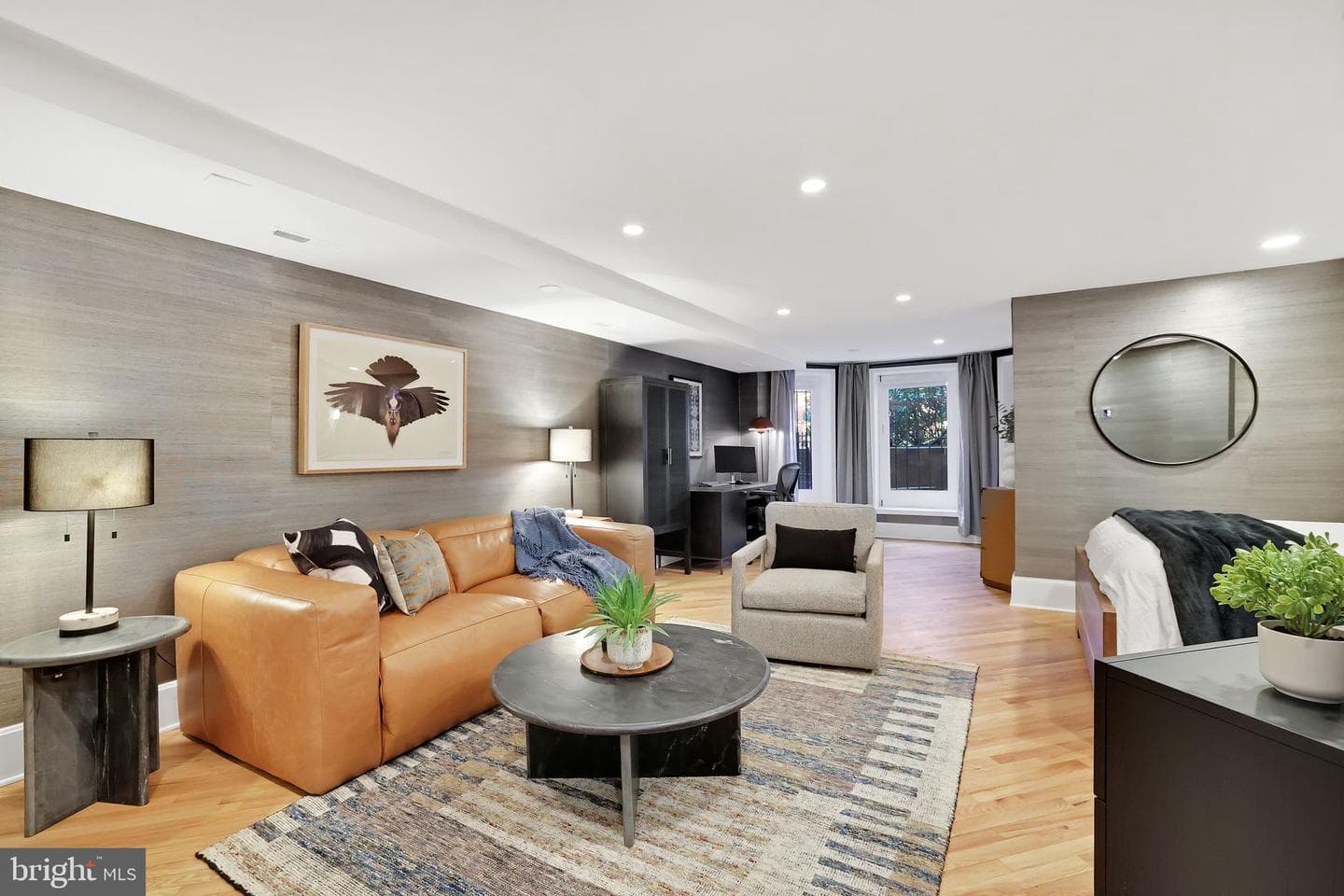 1411 21st Street NW photo 11