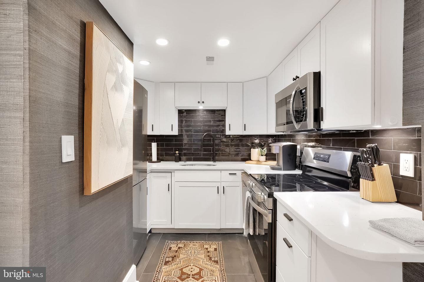 1411 21st Street NW photo 15