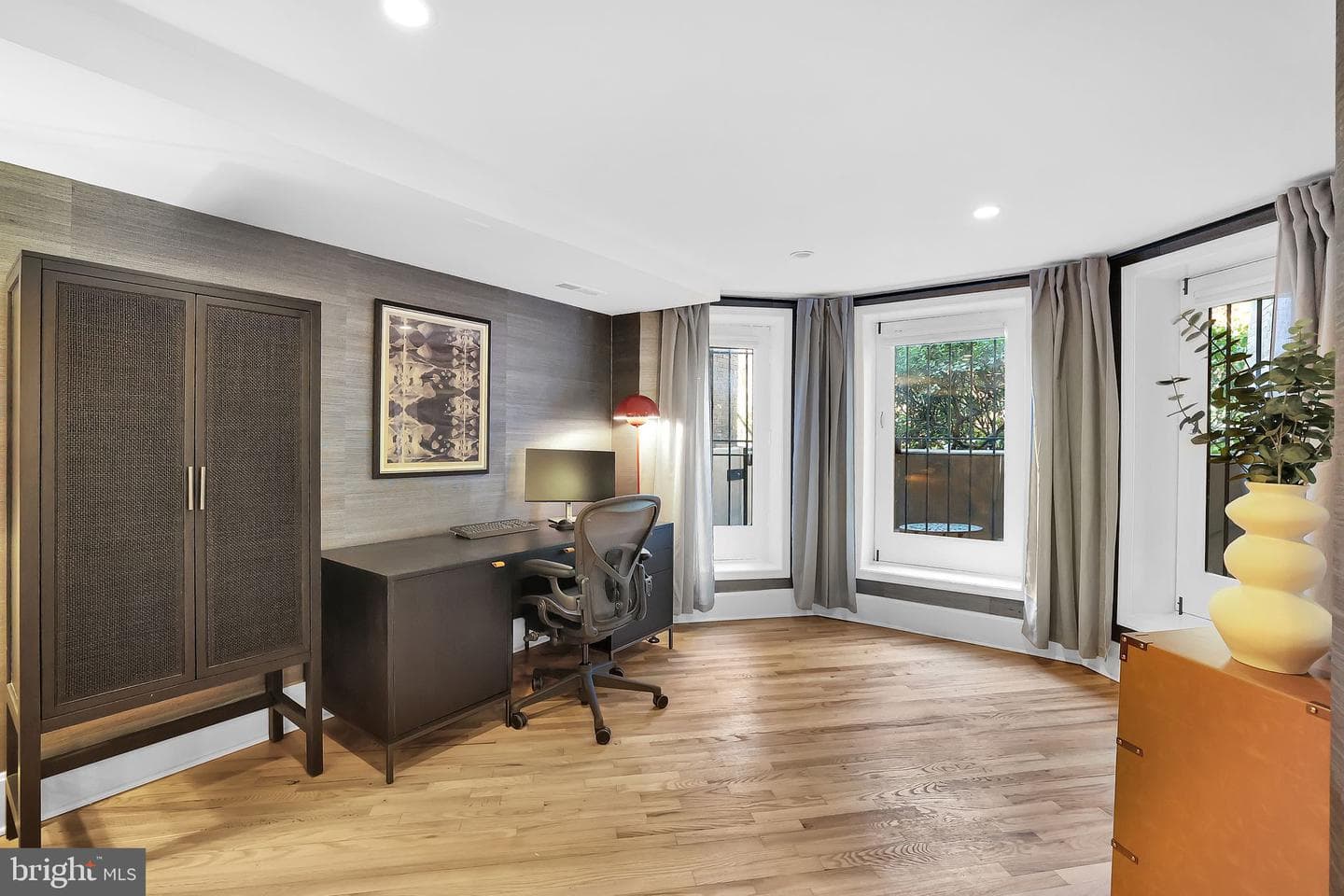 1411 21st Street NW photo 4