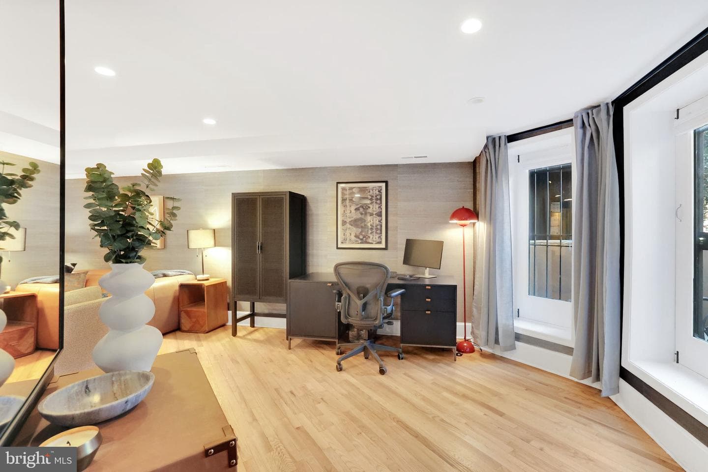 1411 21st Street NW photo 5