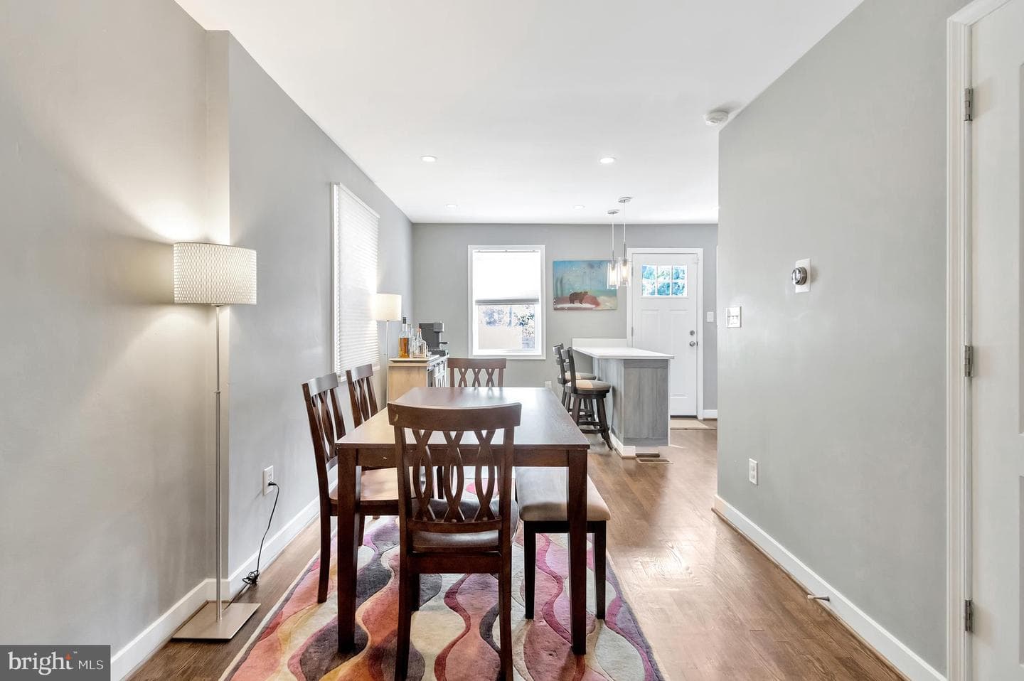 791 Barnaby Road SE photo 10