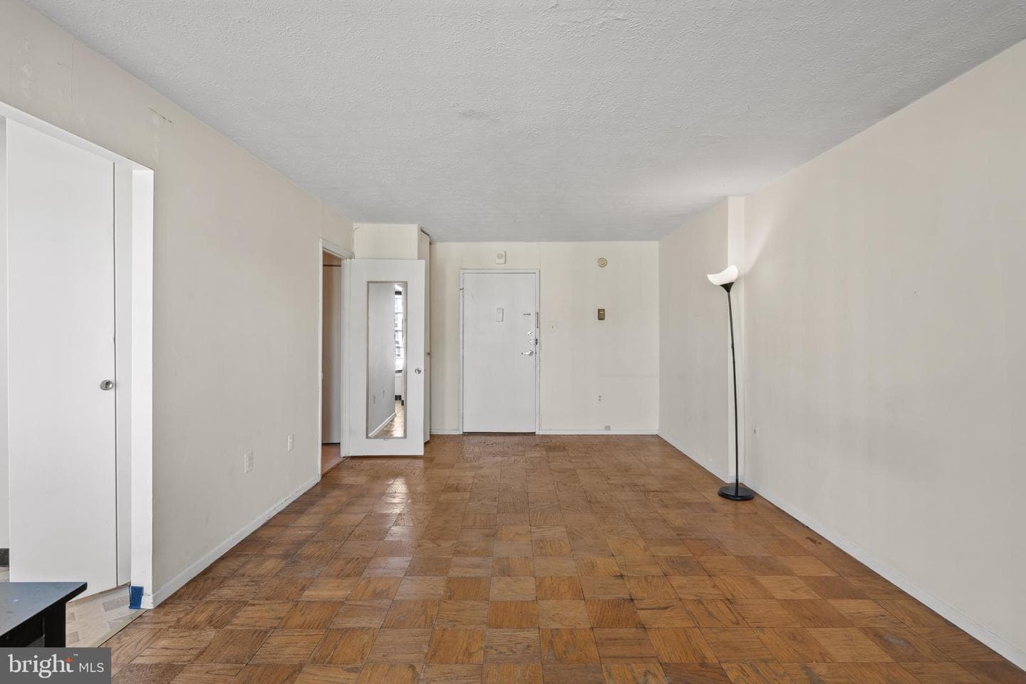 1440 N St NW N NW #809 photo 13