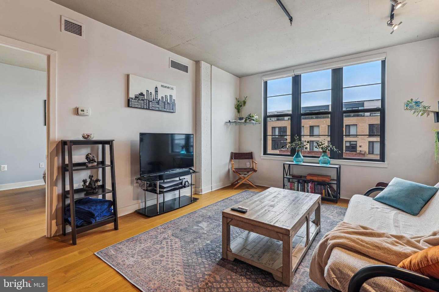 2125 14th Street NW #717 photo 17
