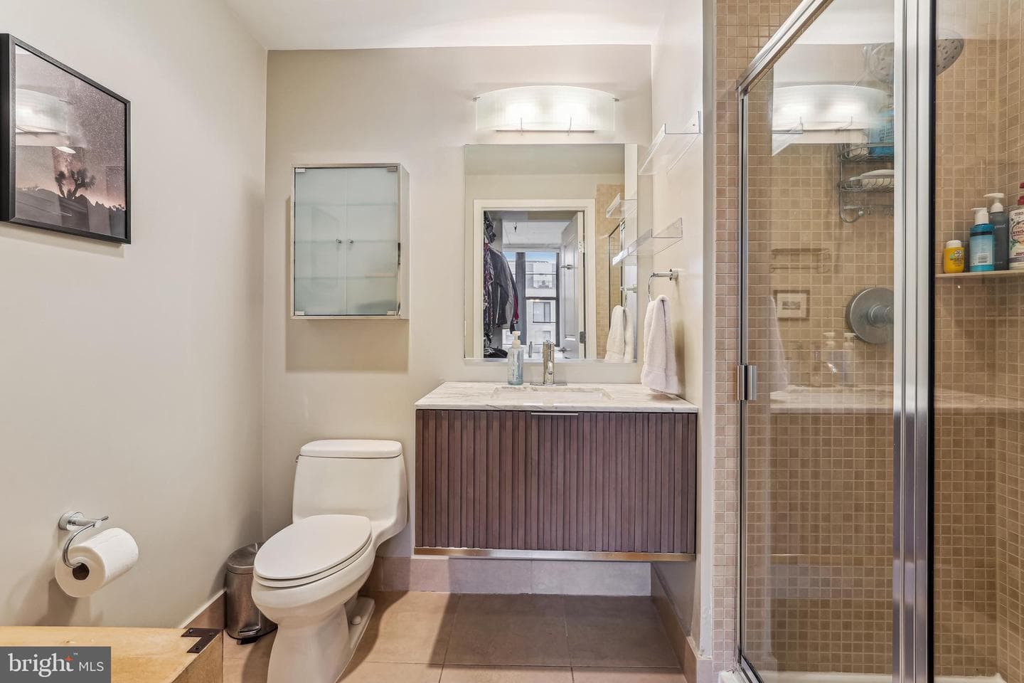 2125 14th Street NW #717 photo 22