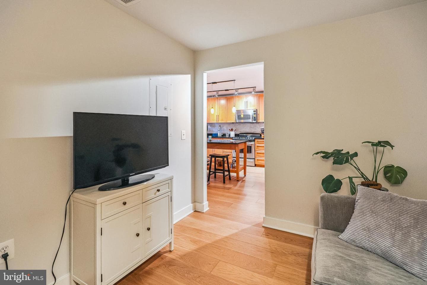 2125 14th Street NW #717 photo 25