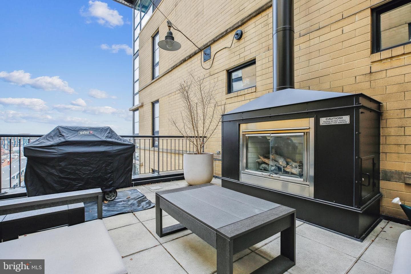 2125 14th Street NW #717 photo 32