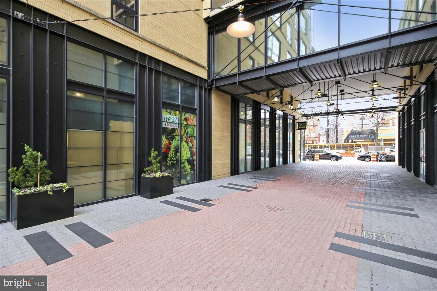 2125 14th Street NW #717 photo 5