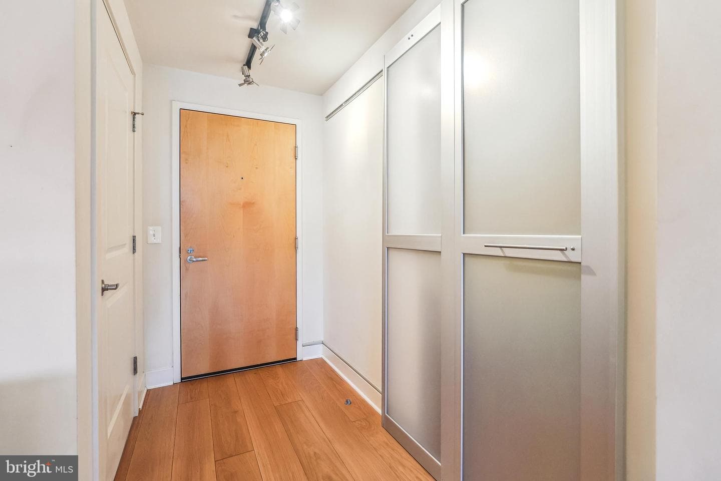 2125 14th Street NW #717 photo 8
