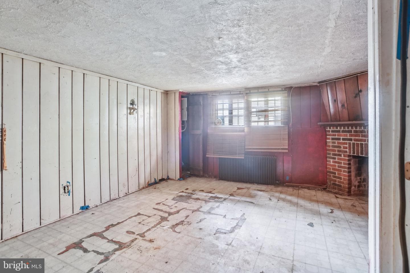 5724 6th Street NW photo 11