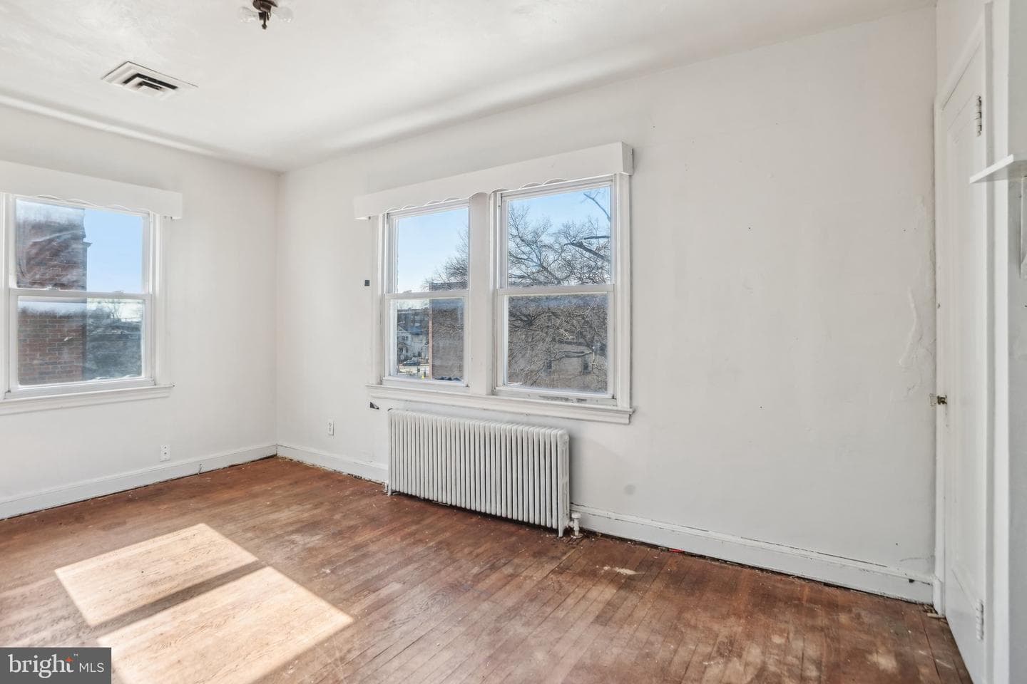 5724 6th Street NW photo 17
