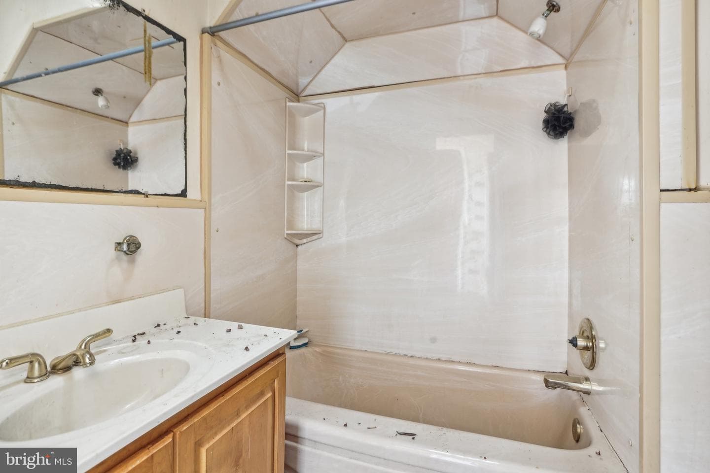5724 6th Street NW photo 22