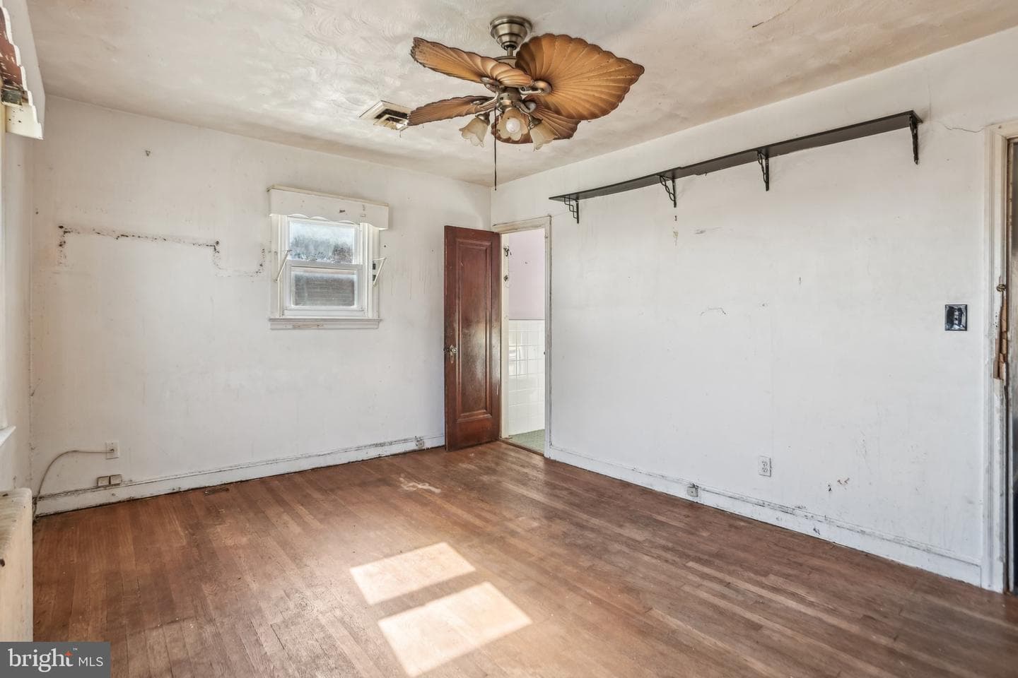 5724 6th Street NW photo 25