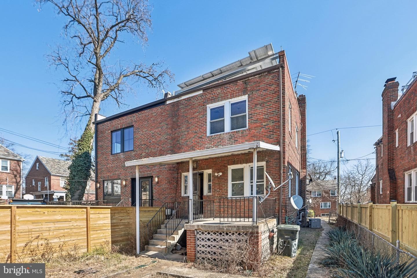 5724 6th Street NW photo 29