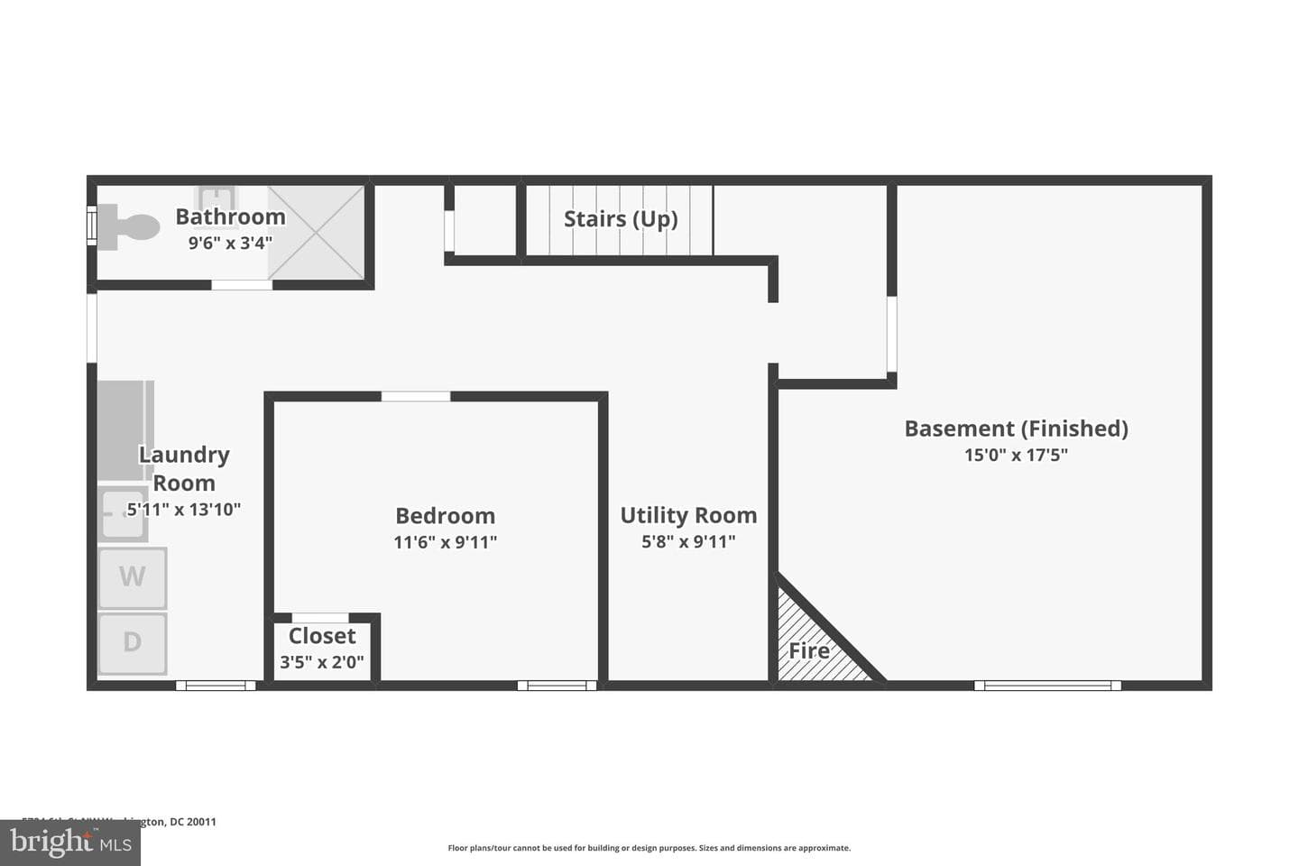 5724 6th Street NW photo 32