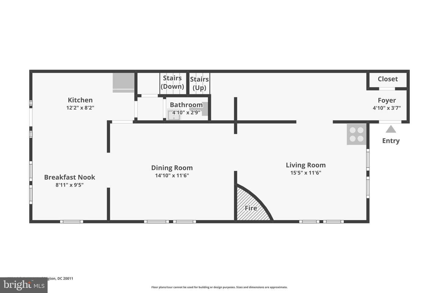 5724 6th Street NW photo 33