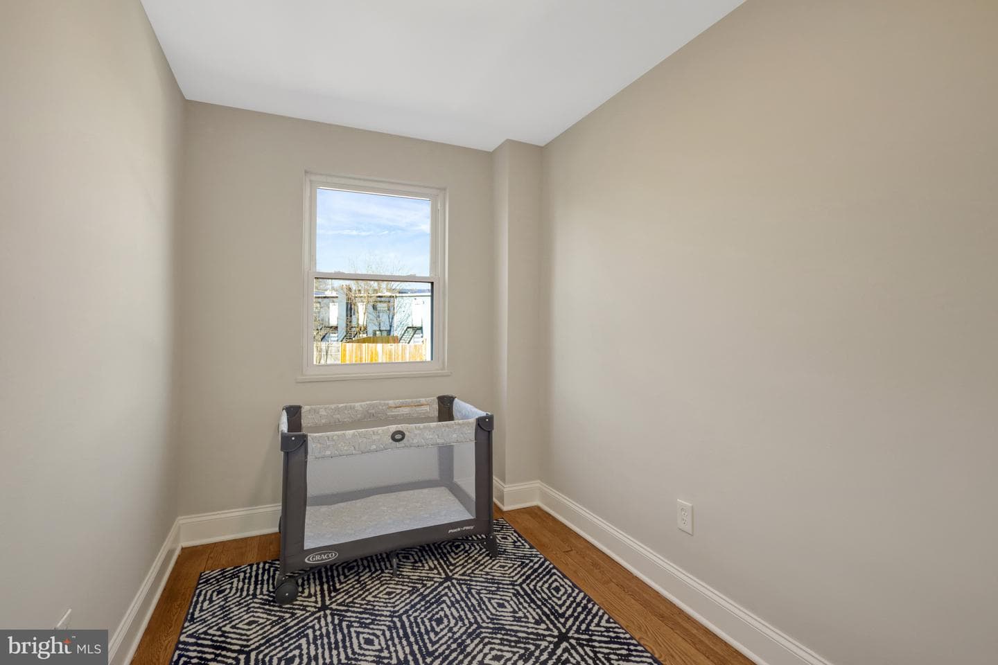 1486 Bangor Street SE photo 20