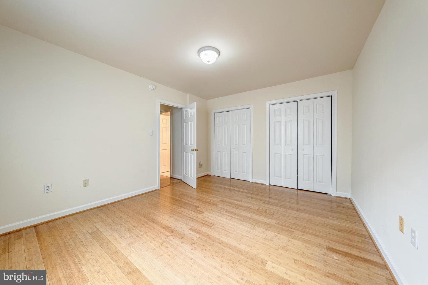 1420 Clifton Street NW #302 photo 17