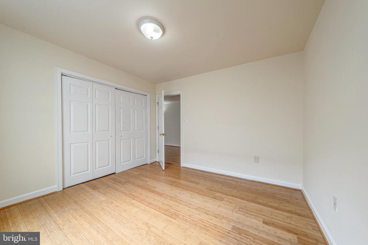 1420 Clifton Street NW #302 photo 20